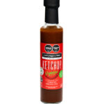 SALSAS