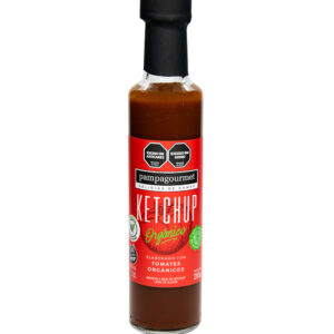 SALSAS