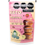 REPOSTERIA