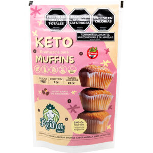 REPOSTERIA