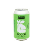 KOMBUCHA