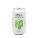 KOMBUCHA