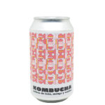 KOMBUCHA