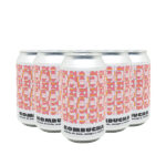 KOMBUCHA
