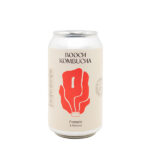 KOMBUCHA