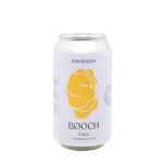 KOMBUCHA