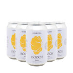 KOMBUCHA
