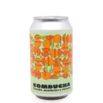 KOMBUCHA