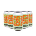 KOMBUCHA