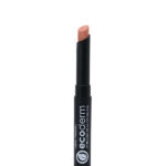 COSMETICA NATURAL