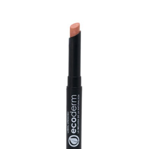 COSMETICA NATURAL