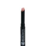 COSMETICA NATURAL
