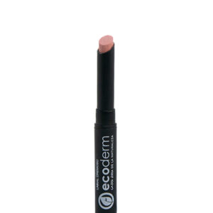 COSMETICA NATURAL