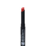 COSMETICA NATURAL