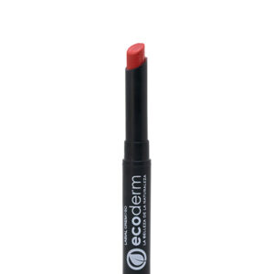 COSMETICA NATURAL