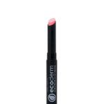COSMETICA NATURAL