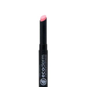 COSMETICA NATURAL