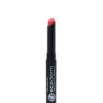COSMETICA NATURAL