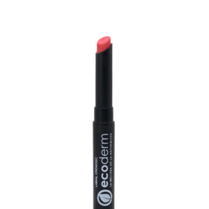 COSMETICA NATURAL