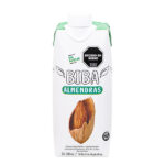BEBIDA VEGETAL