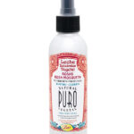 COSMETICA NATURAL