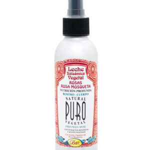 COSMETICA NATURAL