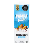 BEBIDA VEGETAL
