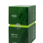 COSMETICA NATURAL