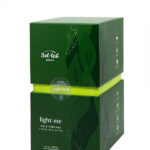 COSMETICA NATURAL