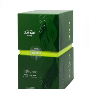 COSMETICA NATURAL