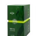 COSMETICA NATURAL