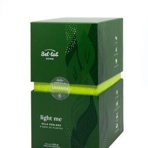 COSMETICA NATURAL