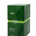COSMETICA NATURAL