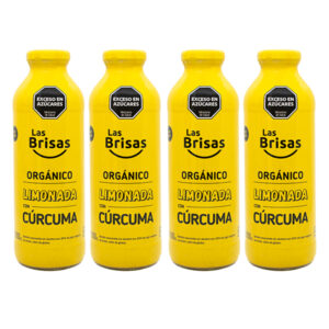 BEBIDAS