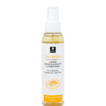 COSMETICA NATURAL