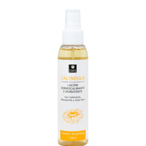 COSMETICA NATURAL