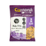 SNACKS