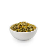 MATE E INFUSIONES