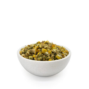 MATE E INFUSIONES