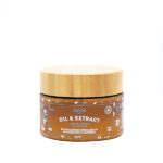 COSMETICA NATURAL