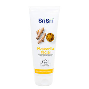 COSMETICA NATURAL