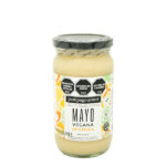 SALSAS