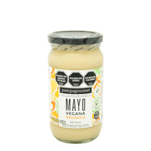 SALSAS
