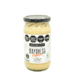 SALSAS
