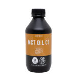 ACEITES