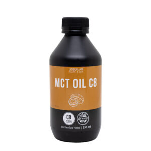 ACEITES