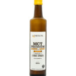 ACEITES
