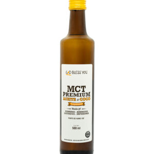 ACEITES