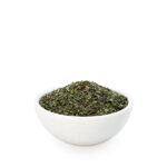 MATE E INFUSIONES