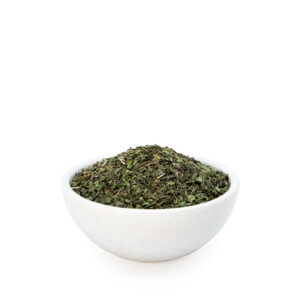 MATE E INFUSIONES